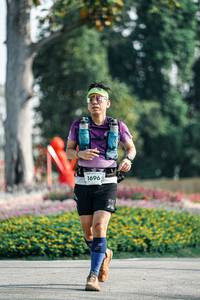 BIB: 
                            <button type="button" onclick="openModal(25910379)" class="btn btn-primary btn-sm float-right btn-popup" data-toggle="modal" data-target=".modal-high-quality">
                        <i class="fas fa-shopping-cart"></i> Add to Cart
                    </button>
                                            <button type="button" onclick="isThisMe(25910379, true)" class="btn btn-success btn-sm float-right btn-popup btn-isme hidden" data-toggle="tooltip" data-placement="bottom" title="นี่คือรูปของคุณใช่ไหม คลิกที่นี่เพื่อเอาเข้าอัลบั้ม">
                        <i class="fas fa-plus"></i> Add to album
                    </button>
                    <button type="button" onclick="isThisMe(25910379, false)" class="btn btn-warning btn-sm float-right btn-popup btn-isnotme hidden">
                        <i class="fas fa-ban"></i> Remove from album
                    </button>